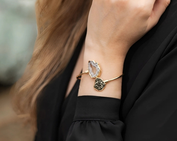 Armband