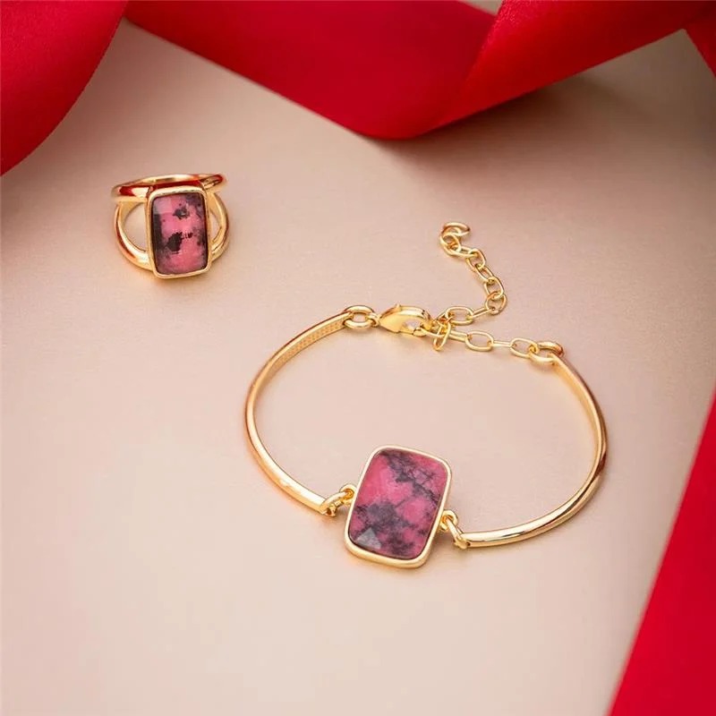 Armband