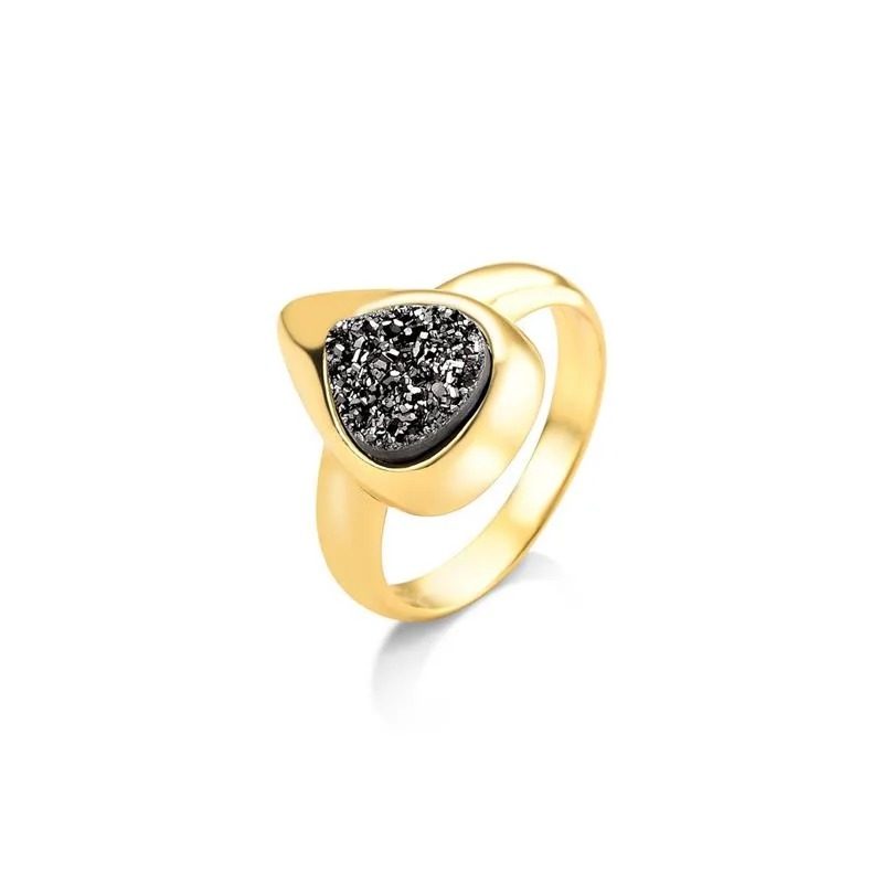 Movement Brisa Ring 