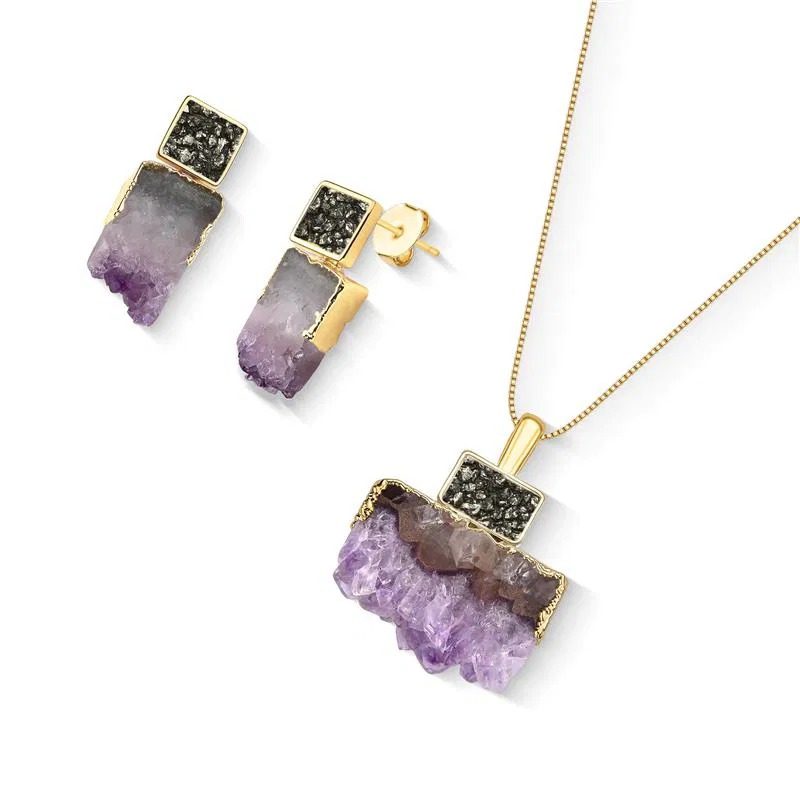 Sublina Aura Set 