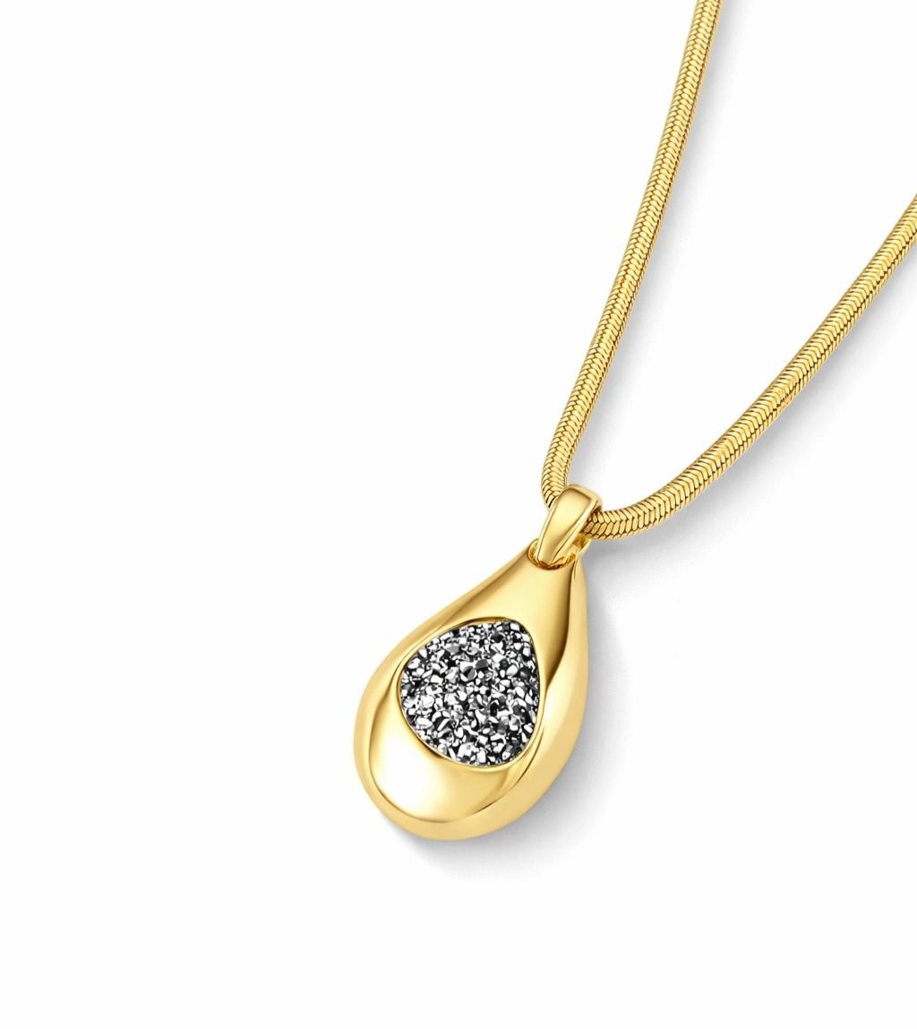 Movement Brisa Halsband