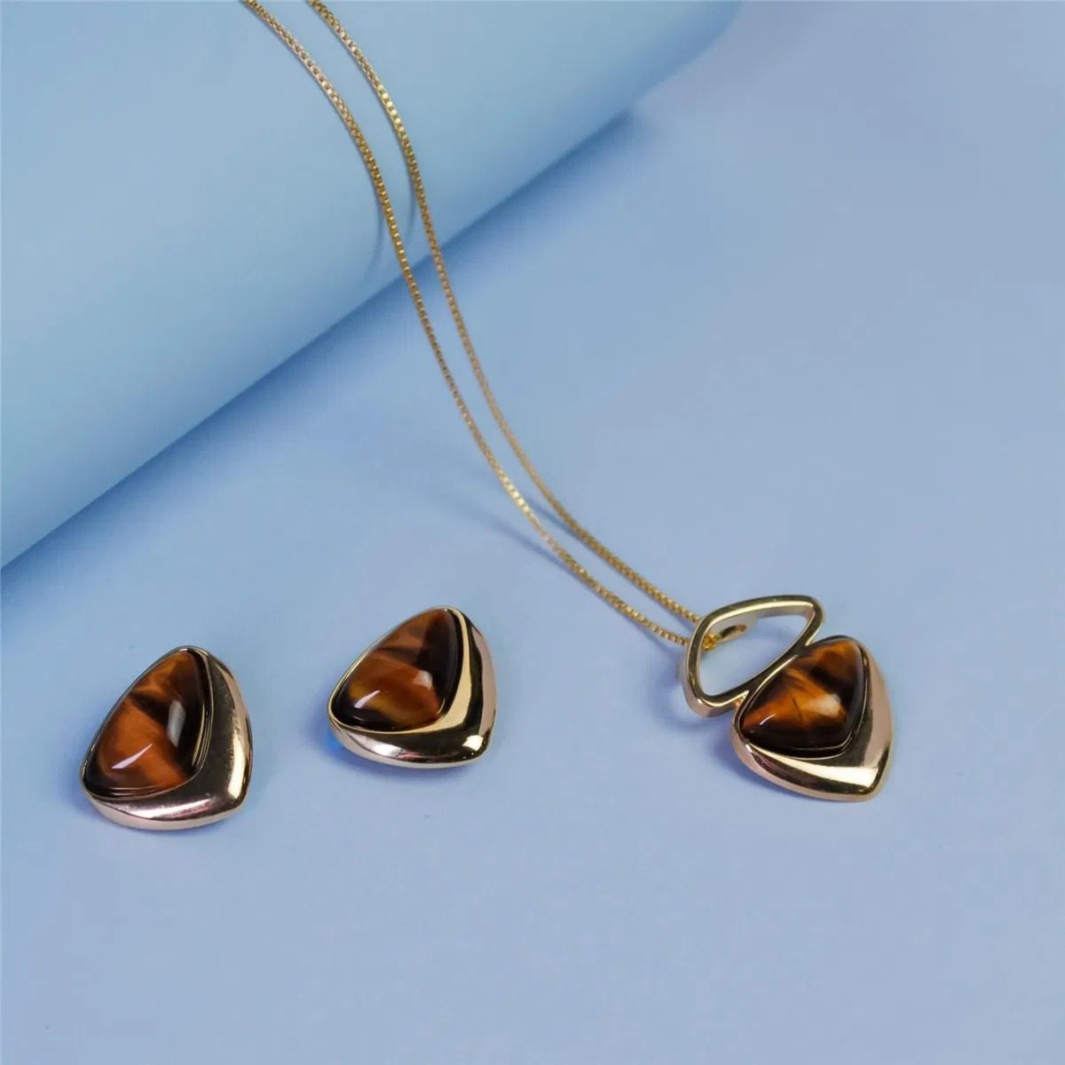 Veloura Harmony Set