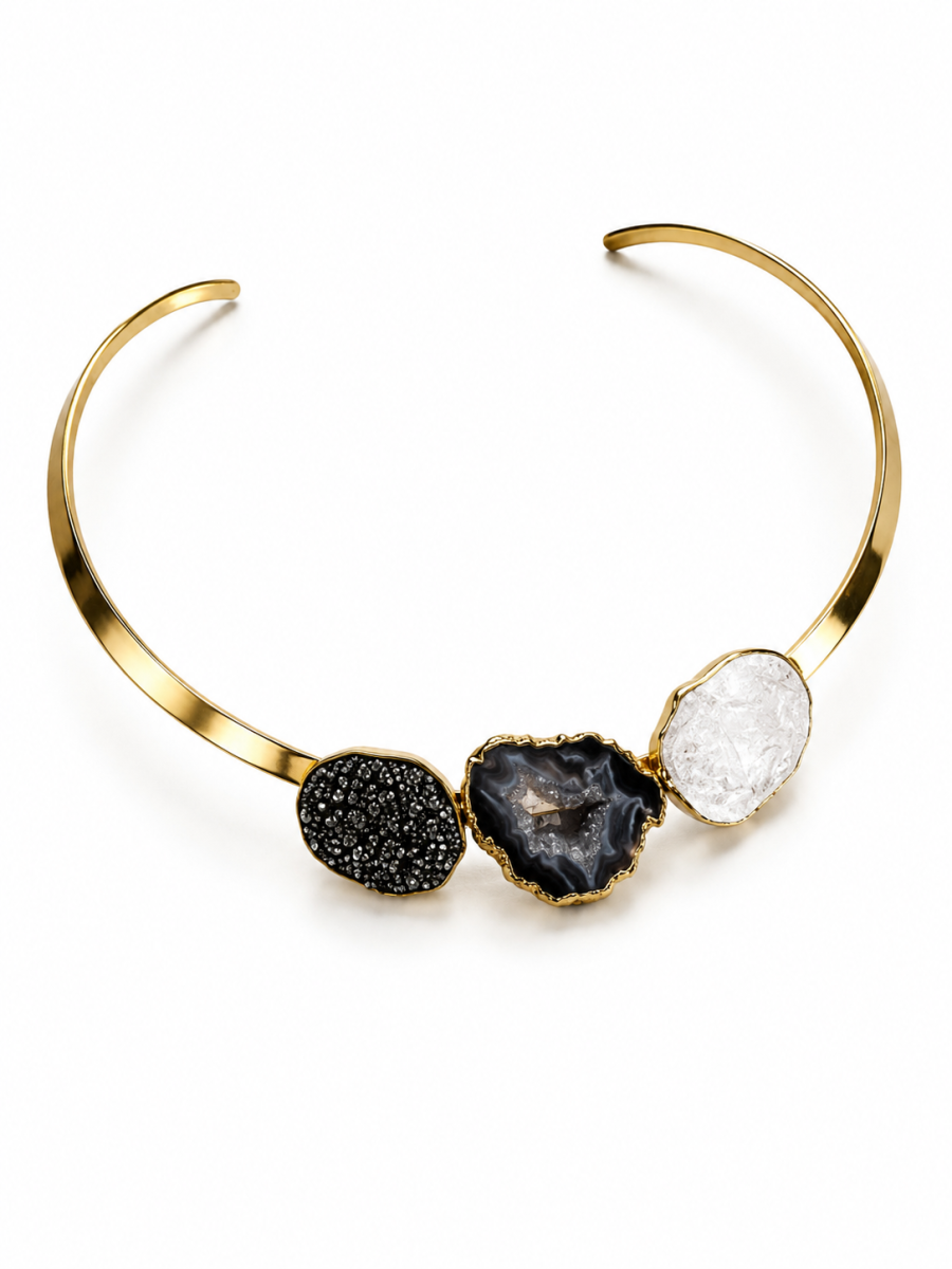  Sublina Divine Nature Halsband