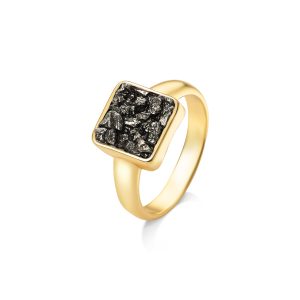  Sublina Essence Ring 