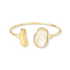 Radiant Armband 