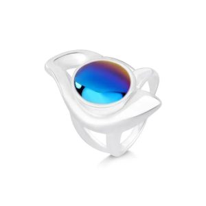 Movement Selva Ring 
