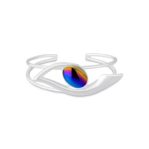 Movement Selva Armband