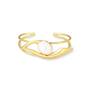 Movement Selva Armband 