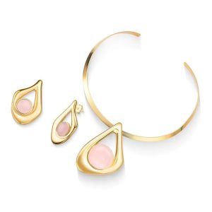 Movement Solara Set