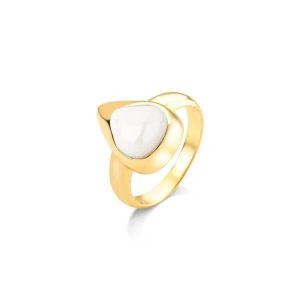 Movement Brisa Ring