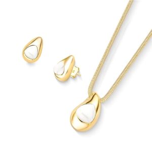 Movement Brisa Set