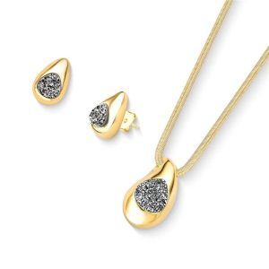 Movement Brisa Set 