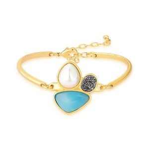  Essence Veloura Armband