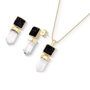 Sublina Essence Set 