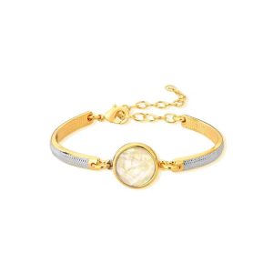 Conchas Shiara Armband