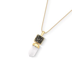 Sublina Essence Halsband 