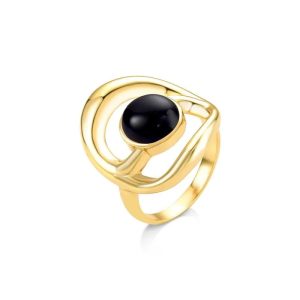 Movement Viva Ring