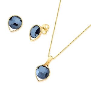Drop Of Light Set