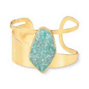 Luna Radiance Armband